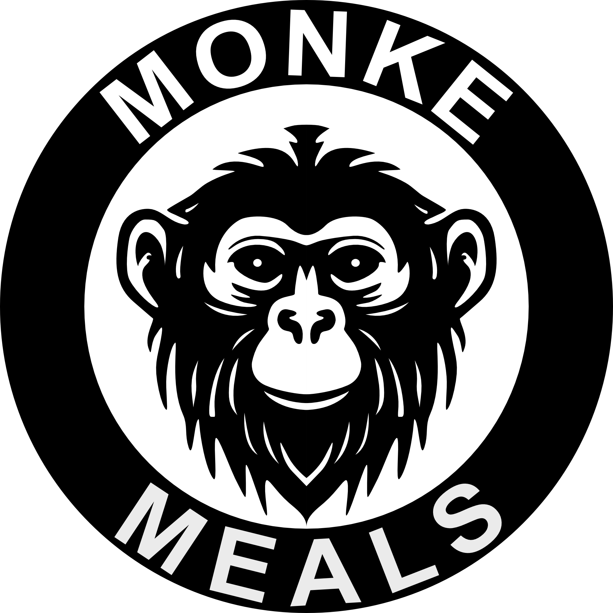 Monke Meals